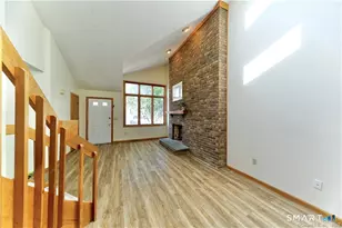 33 Ivy Ln, South Windsor, CT 06074 - Photo 10
