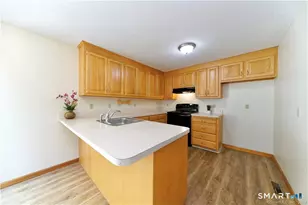 33 Ivy Ln, South Windsor, CT 06074 - Photo 8