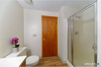 33 Ivy Lane #33, South Windsor, CT 06074 - Photo 6