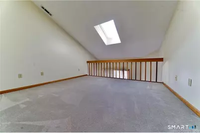 33 Ivy Lane #33, South Windsor, CT 06074 - Photo 16