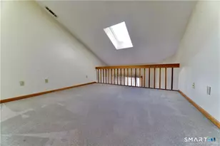 33 Ivy Ln, South Windsor, CT 06074 - Photo 16