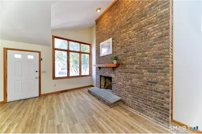 33 Ivy Lane #33, South Windsor, CT 06074 - Photo 12