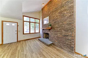 33 Ivy Ln, South Windsor, CT 06074 - Photo 12