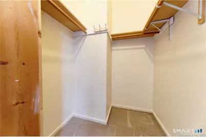33 Ivy Lane #33, South Windsor, CT 06074 - Photo 14