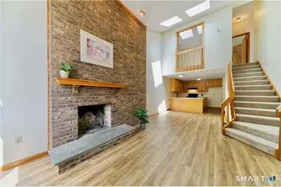 33 Ivy Lane #33, South Windsor, CT 06074 - Photo 1