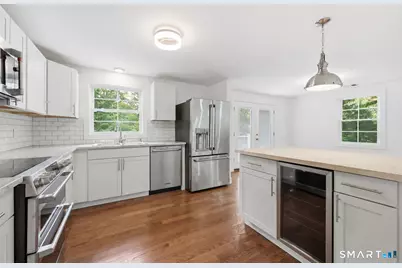 751 West Avon Road, Avon, CT 06001 - Photo 8