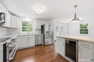 751 W Avon Rd, Avon, CT 06001 - Photo 8