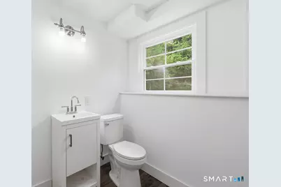 751 West Avon Road, Avon, CT 06001 - Photo 28
