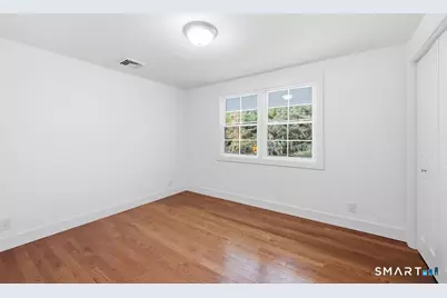 751 West Avon Road, Avon, CT 06001 - Photo 16
