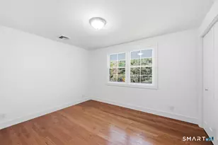751 W Avon Rd, Avon, CT 06001 - Photo 16