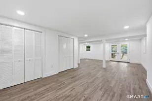 751 W Avon Rd, Avon, CT 06001 - Photo 26