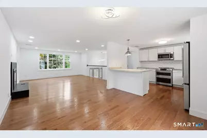 751 West Avon Road, Avon, CT 06001 - Photo 6