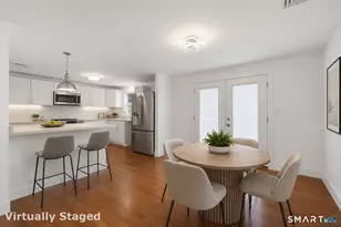 751 W Avon Rd, Avon, CT 06001 - Photo 6