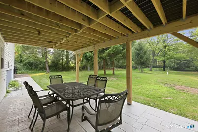 751 West Avon Road, Avon, CT 06001 - Photo 32