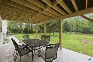 751 W Avon Rd, Avon, CT 06001 - Photo 32