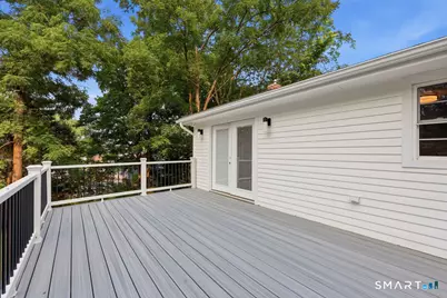 751 West Avon Road, Avon, CT 06001 - Photo 12