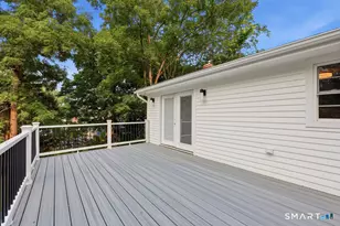 751 W Avon Rd, Avon, CT 06001 - Photo 12