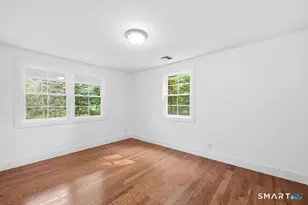 751 W Avon Rd, Avon, CT 06001 - Photo 18