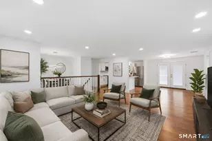 751 W Avon Rd, Avon, CT 06001 - Photo 2