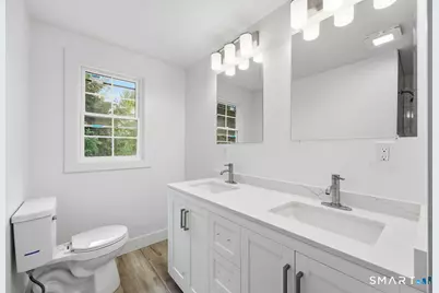 751 West Avon Road, Avon, CT 06001 - Photo 14