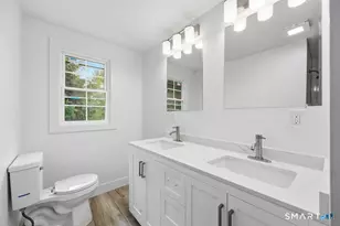 751 W Avon Rd, Avon, CT 06001 - Photo 14