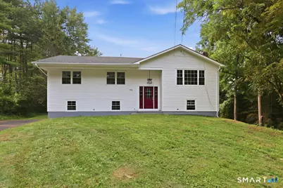 751 West Avon Road, Avon, CT 06001 - Photo 36