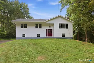 751 W Avon Rd, Avon, CT 06001 - Photo 36
