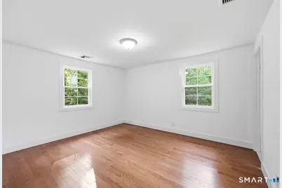 751 West Avon Road, Avon, CT 06001 - Photo 20