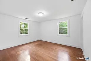 751 W Avon Rd, Avon, CT 06001 - Photo 20