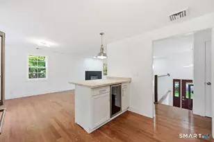 751 W Avon Rd, Avon, CT 06001 - Photo 10