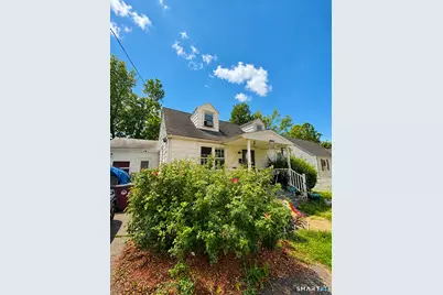 133 Wynola Avenue, New Britain, CT 06051 - Photo 1