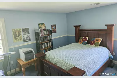 16 Gate Post Lane, Woodbury, CT 06798 - Photo 16