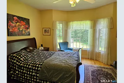 16 Gate Post Lane, Woodbury, CT 06798 - Photo 10