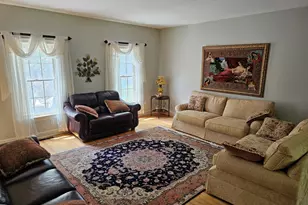 16 Gate Post Ln, Woodbury, CT 06798 - Photo 6