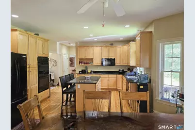 16 Gate Post Lane, Woodbury, CT 06798 - Photo 8