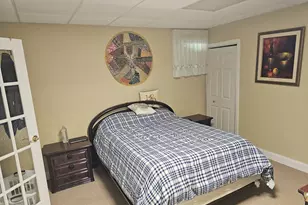 16 Gate Post Ln, Woodbury, CT 06798 - Photo 24