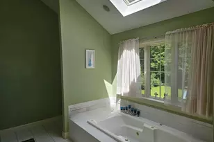 16 Gate Post Ln, Woodbury, CT 06798 - Photo 16