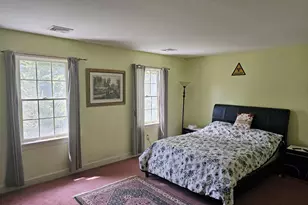 16 Gate Post Ln, Woodbury, CT 06798 - Photo 20