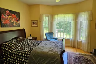 16 Gate Post Ln, Woodbury, CT 06798 - Photo 12