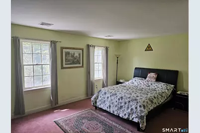 16 Gate Post Lane, Woodbury, CT 06798 - Photo 18