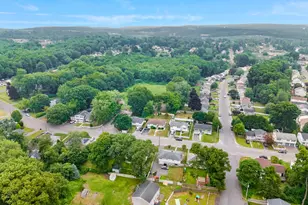 85 Bagley Terrace, Waterbury, CT 06705 - Photo 30