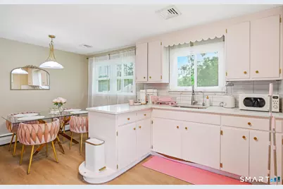85 Bagley Terrace, Waterbury, CT 06705 - Photo 10