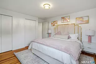 85 Bagley Terrace, Waterbury, CT 06705 - Photo 16