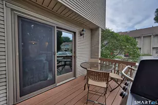 827 Oronoke Rd, Waterbury, CT 06708 - Photo 4