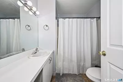827 Oronoke Road #4-1, Waterbury, CT 06708 - Photo 14