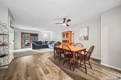 827 Oronoke Road #4-1, Waterbury, CT 06708 - Photo 8