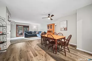 827 Oronoke Rd, Waterbury, CT 06708 - Photo 8