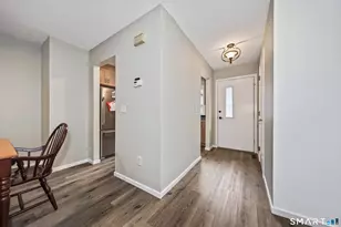 827 Oronoke Rd, Waterbury, CT 06708 - Photo 12