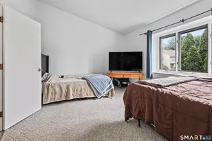 827 Oronoke Rd, Waterbury, CT 06708 - Photo 16