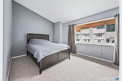 827 Oronoke Road #4-1, Waterbury, CT 06708 - Photo 20